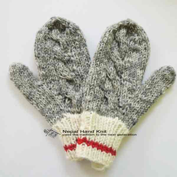 Boksor Gloves